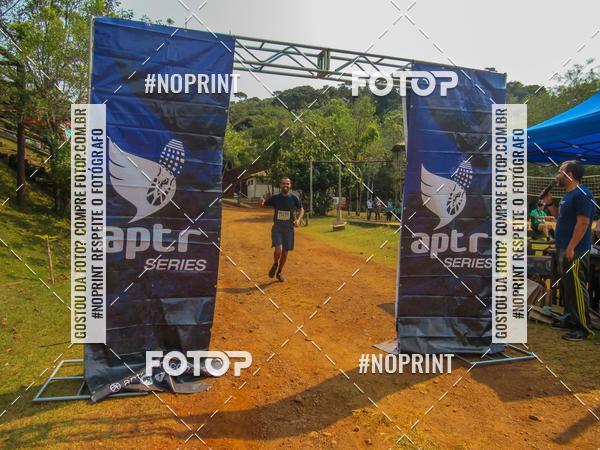 Buy your photos of the eventUltra do Itacolomi 2019 on Fotop