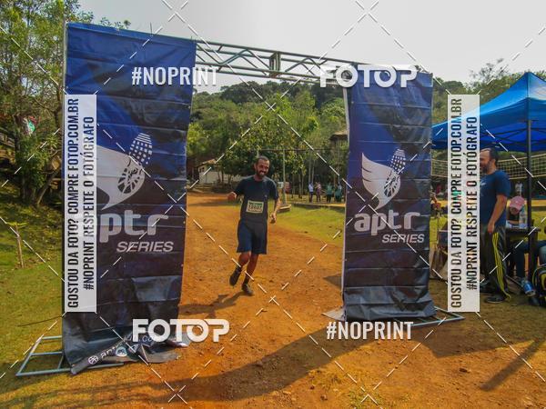 Buy your photos of the eventUltra do Itacolomi 2019 on Fotop