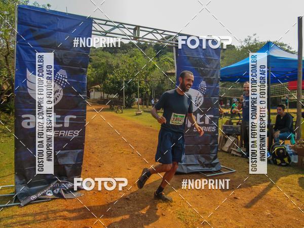 Buy your photos of the eventUltra do Itacolomi 2019 on Fotop