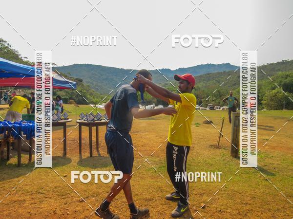 Buy your photos of the eventUltra do Itacolomi 2019 on Fotop