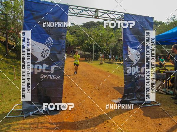 Buy your photos of the eventUltra do Itacolomi 2019 on Fotop