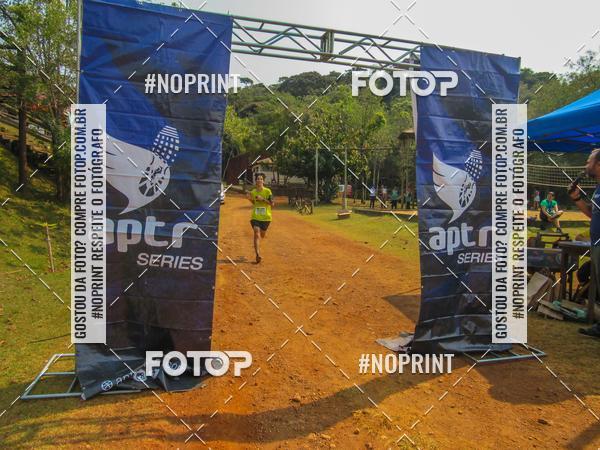 Buy your photos of the eventUltra do Itacolomi 2019 on Fotop