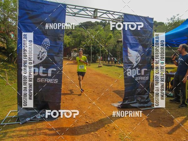 Buy your photos of the eventUltra do Itacolomi 2019 on Fotop