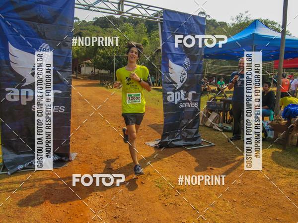 Buy your photos of the eventUltra do Itacolomi 2019 on Fotop