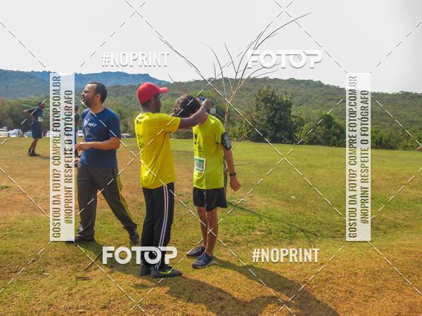 Buy your photos of the eventUltra do Itacolomi 2019 on Fotop