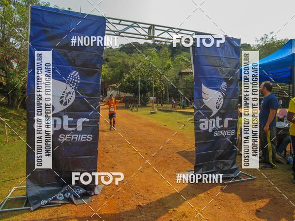 Buy your photos of the eventUltra do Itacolomi 2019 on Fotop