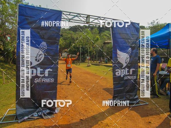Buy your photos of the eventUltra do Itacolomi 2019 on Fotop