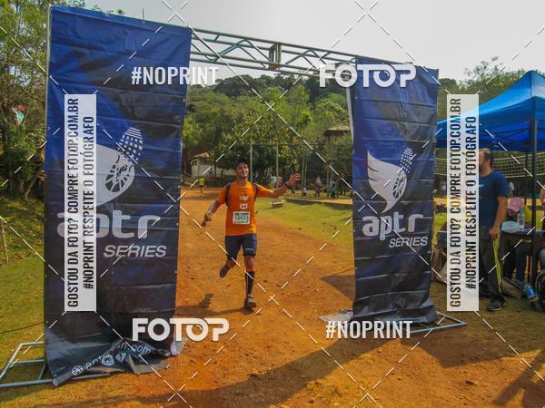 Buy your photos of the eventUltra do Itacolomi 2019 on Fotop