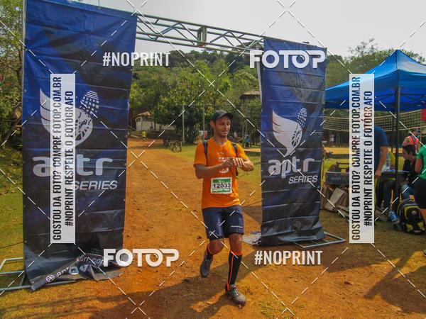 Buy your photos of the eventUltra do Itacolomi 2019 on Fotop