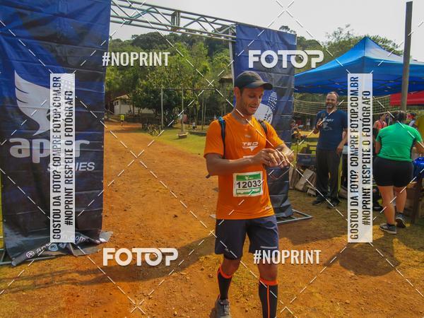 Buy your photos of the eventUltra do Itacolomi 2019 on Fotop