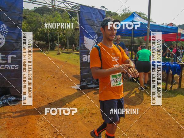 Buy your photos of the eventUltra do Itacolomi 2019 on Fotop