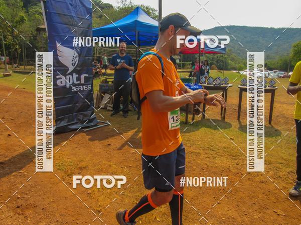 Buy your photos of the eventUltra do Itacolomi 2019 on Fotop