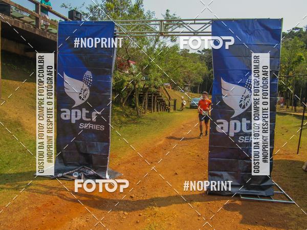 Buy your photos of the eventUltra do Itacolomi 2019 on Fotop