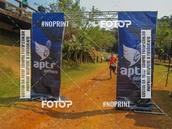Buy your photos of the eventUltra do Itacolomi 2019 on Fotop