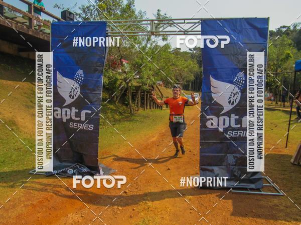 Buy your photos of the eventUltra do Itacolomi 2019 on Fotop