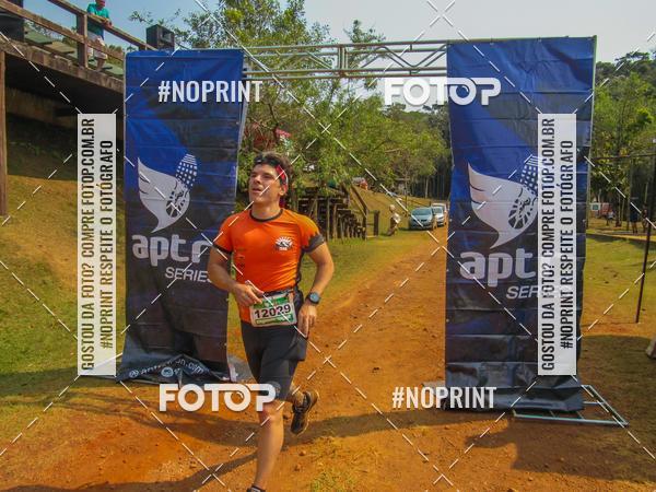 Buy your photos of the eventUltra do Itacolomi 2019 on Fotop