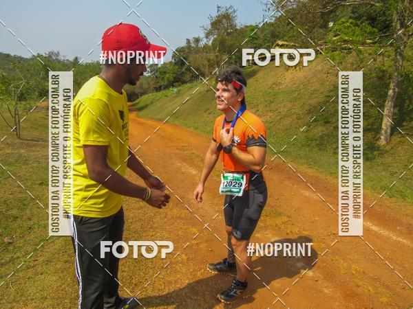 Buy your photos of the eventUltra do Itacolomi 2019 on Fotop