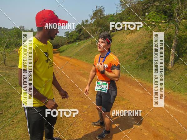 Buy your photos of the eventUltra do Itacolomi 2019 on Fotop