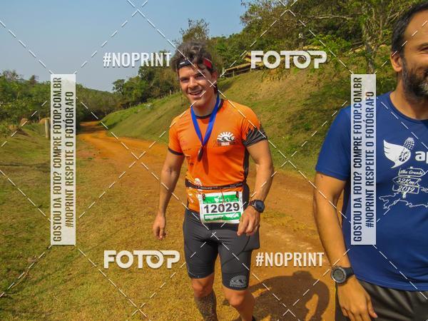 Buy your photos of the eventUltra do Itacolomi 2019 on Fotop