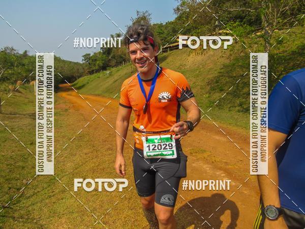 Buy your photos of the eventUltra do Itacolomi 2019 on Fotop