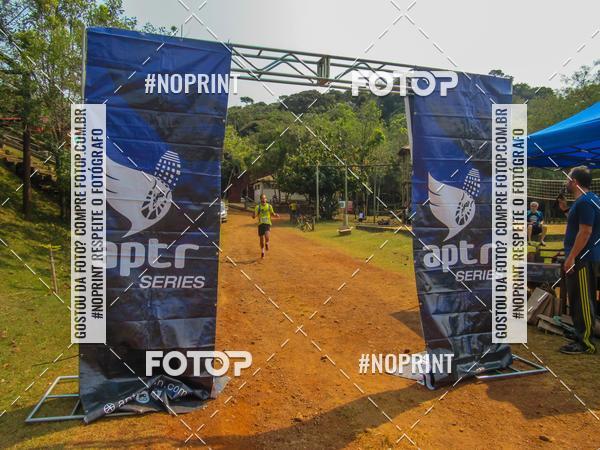 Buy your photos of the eventUltra do Itacolomi 2019 on Fotop