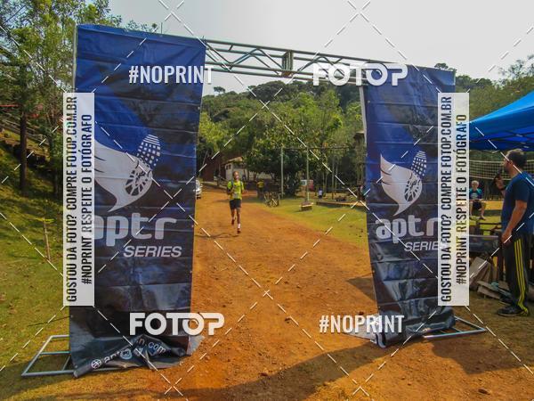 Buy your photos of the eventUltra do Itacolomi 2019 on Fotop