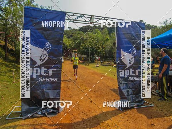 Buy your photos of the eventUltra do Itacolomi 2019 on Fotop