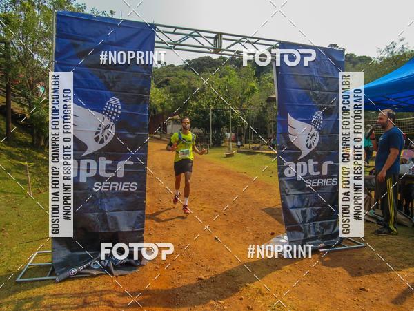 Buy your photos of the eventUltra do Itacolomi 2019 on Fotop