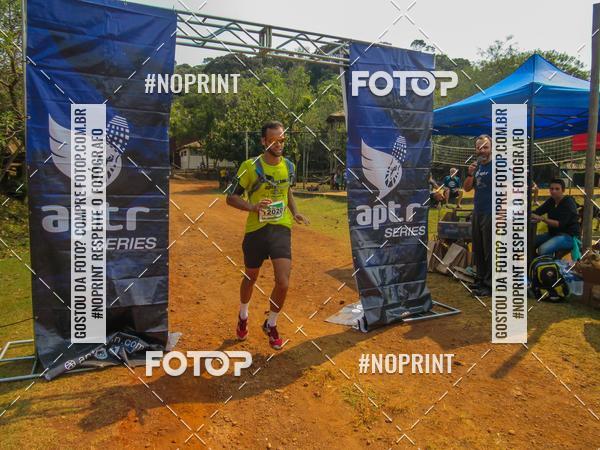 Buy your photos of the eventUltra do Itacolomi 2019 on Fotop
