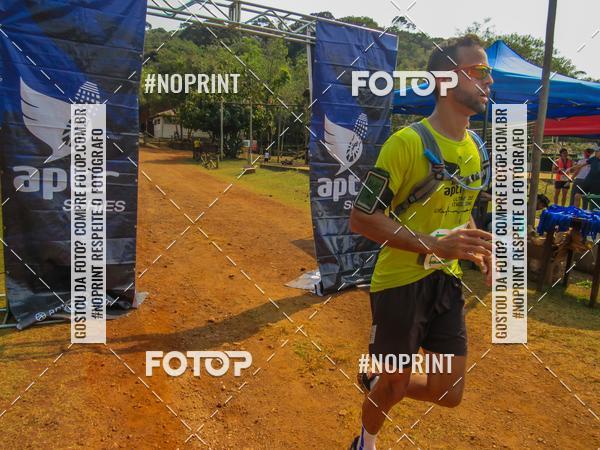 Buy your photos of the eventUltra do Itacolomi 2019 on Fotop