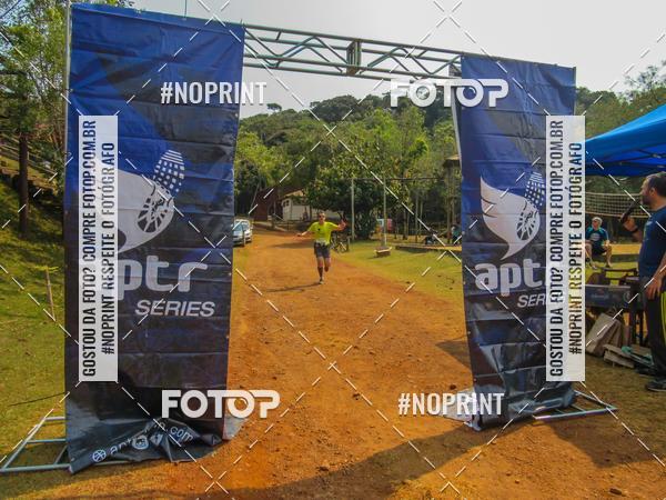 Buy your photos of the eventUltra do Itacolomi 2019 on Fotop