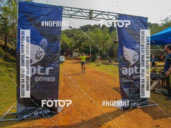 Buy your photos of the eventUltra do Itacolomi 2019 on Fotop
