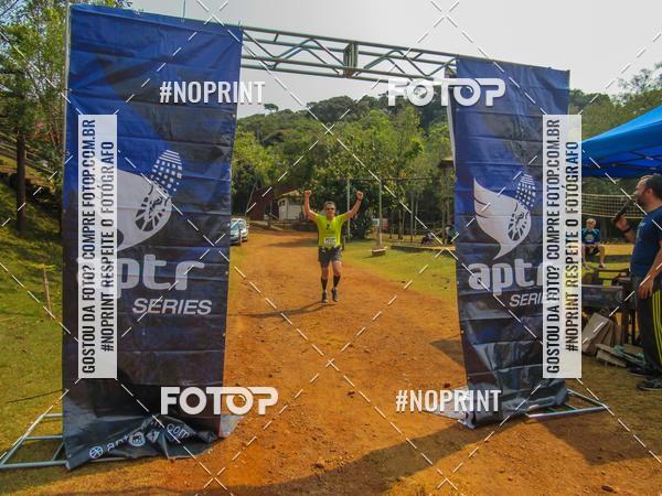 Buy your photos of the eventUltra do Itacolomi 2019 on Fotop