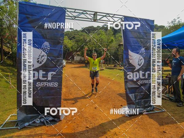 Buy your photos of the eventUltra do Itacolomi 2019 on Fotop