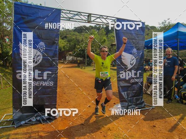 Buy your photos of the eventUltra do Itacolomi 2019 on Fotop