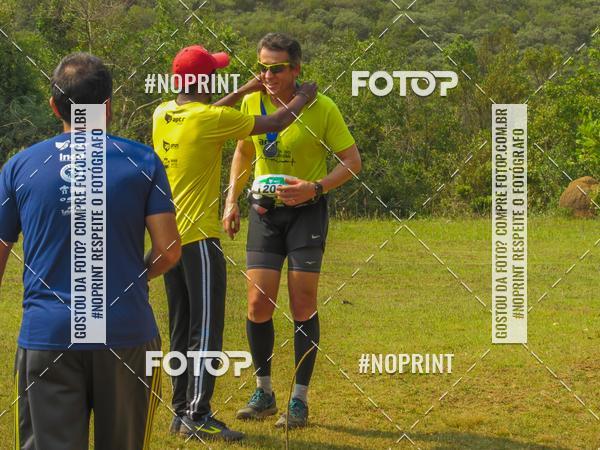 Buy your photos of the eventUltra do Itacolomi 2019 on Fotop