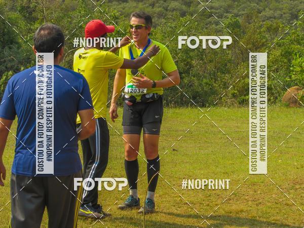 Buy your photos of the eventUltra do Itacolomi 2019 on Fotop