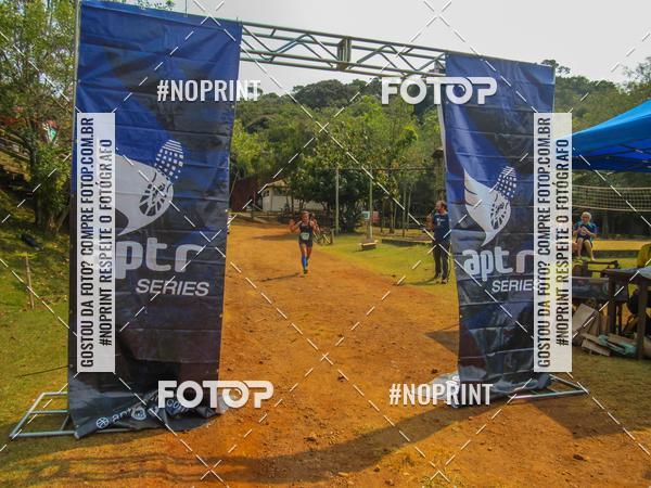 Buy your photos of the eventUltra do Itacolomi 2019 on Fotop