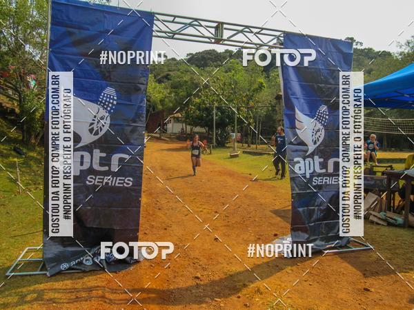 Buy your photos of the eventUltra do Itacolomi 2019 on Fotop