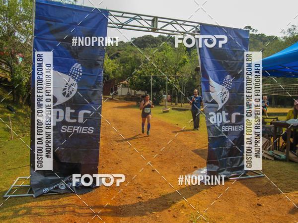 Buy your photos of the eventUltra do Itacolomi 2019 on Fotop
