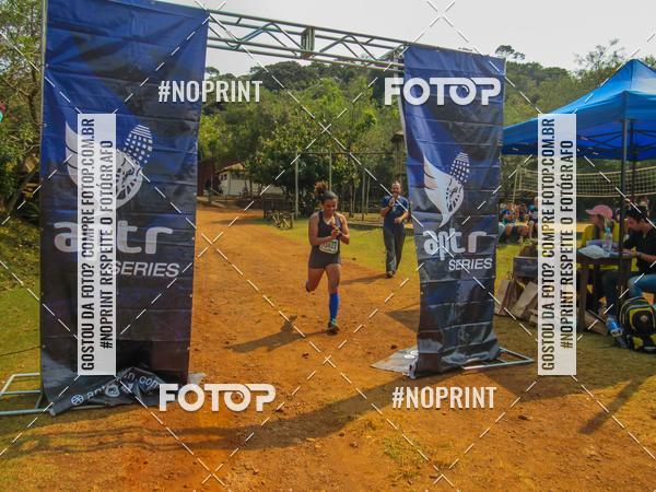 Buy your photos of the eventUltra do Itacolomi 2019 on Fotop