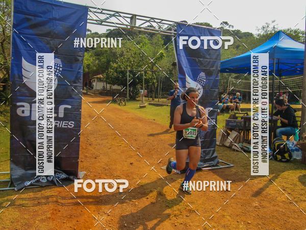 Buy your photos of the eventUltra do Itacolomi 2019 on Fotop