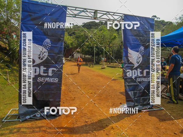 Buy your photos of the eventUltra do Itacolomi 2019 on Fotop
