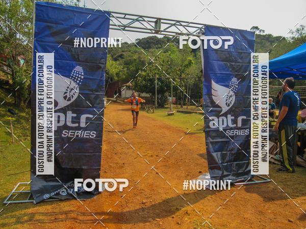 Buy your photos of the eventUltra do Itacolomi 2019 on Fotop