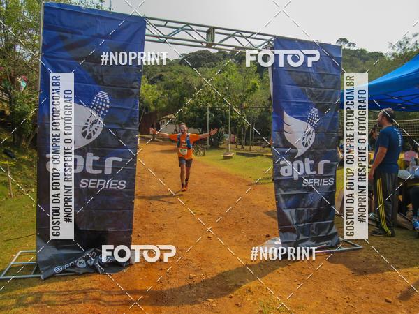 Buy your photos of the eventUltra do Itacolomi 2019 on Fotop