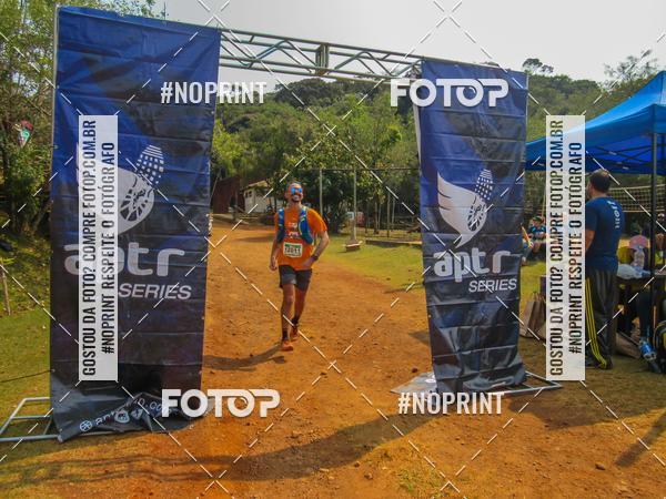 Buy your photos of the eventUltra do Itacolomi 2019 on Fotop