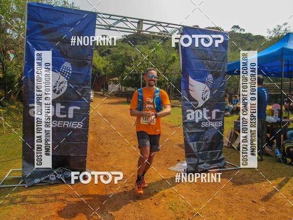 Buy your photos of the eventUltra do Itacolomi 2019 on Fotop