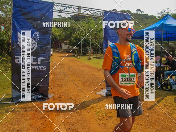 Buy your photos of the eventUltra do Itacolomi 2019 on Fotop