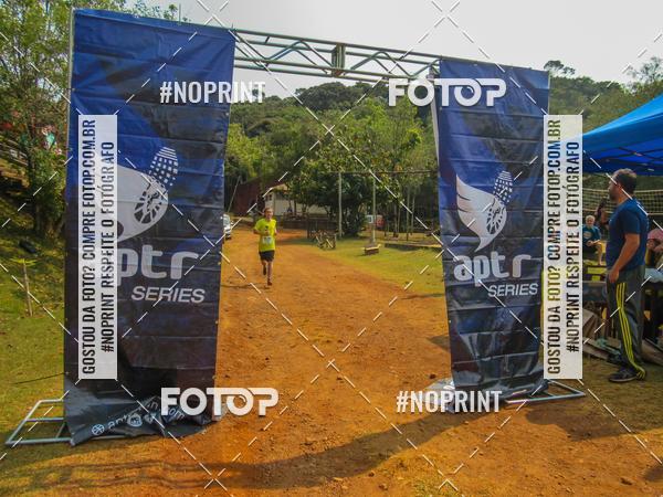 Buy your photos of the eventUltra do Itacolomi 2019 on Fotop