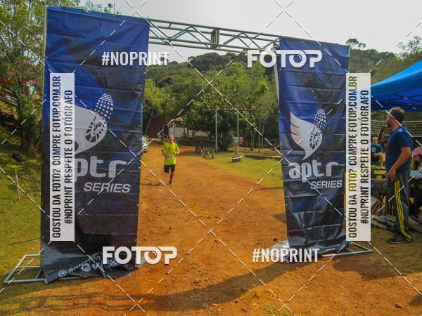 Buy your photos of the eventUltra do Itacolomi 2019 on Fotop